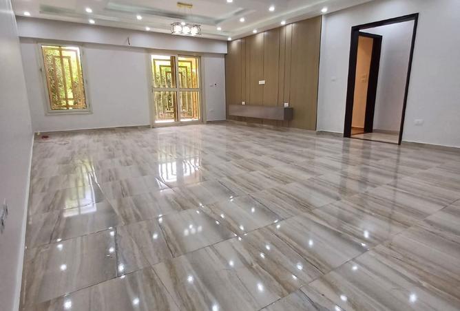 8555065 - Property Image 3