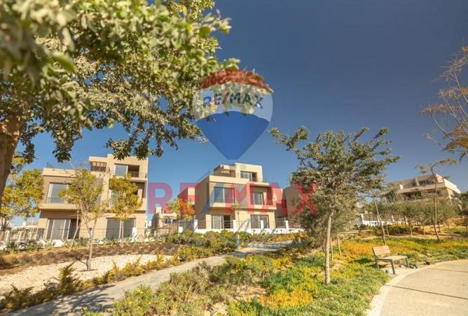 8054098 - صورة العقار 2