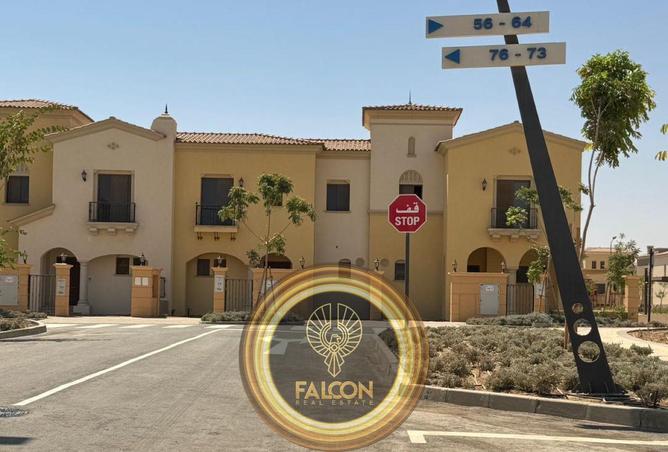 8437339 - Property Image 3