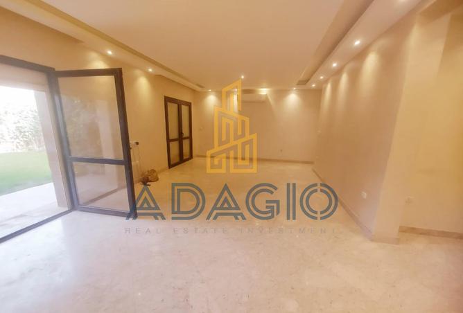 8495865 - الصورة الرئيسية للعقار