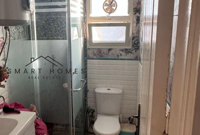 8302916 - صورة العقار 3