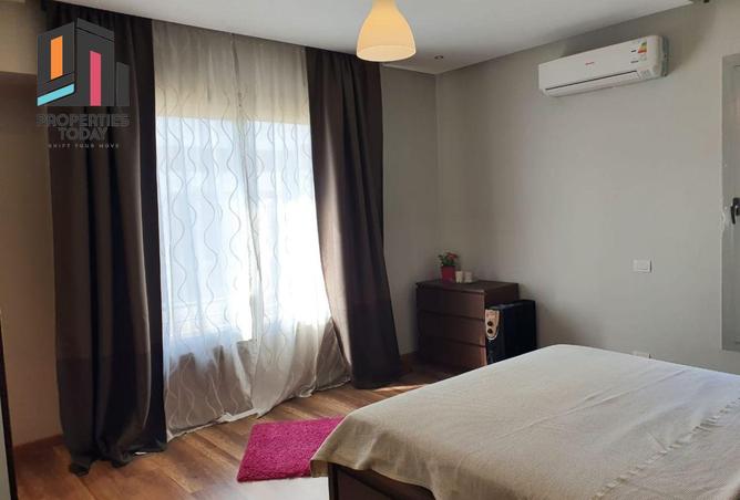 8552742 - Property Main Image