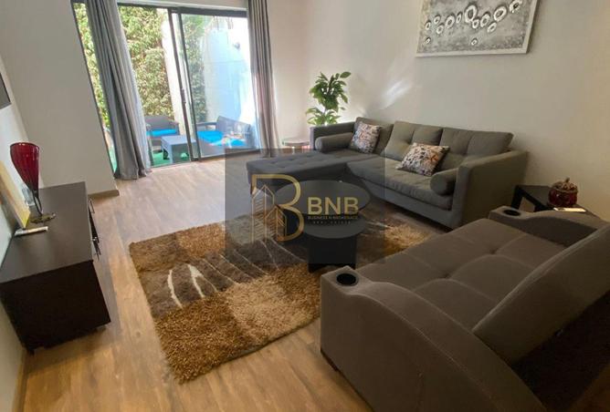 8102452 - Property Image 2