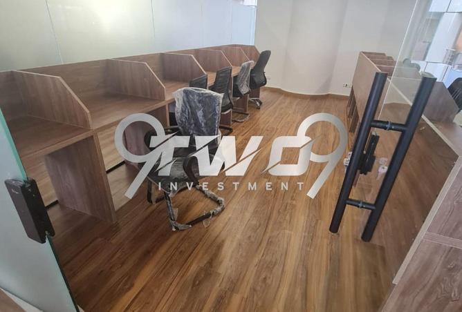 8449316 - صورة العقار 2