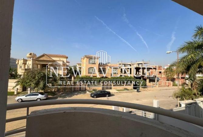 8311976 - الصورة الرئيسية للعقار