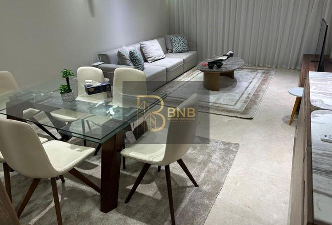 8238426 - صورة العقار 2