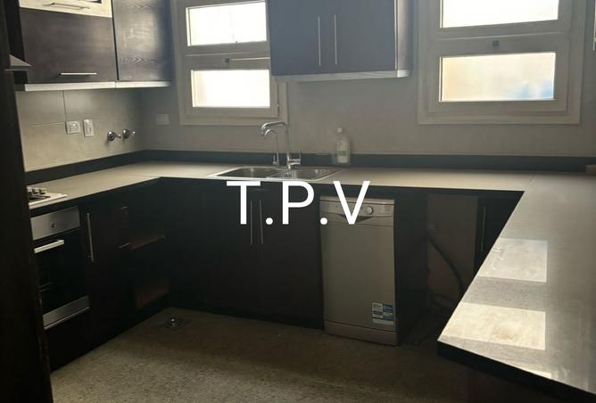 8198995 - صورة العقار 3