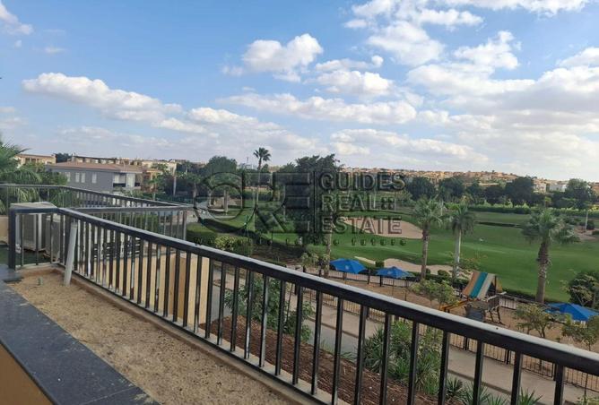 8460646 - صورة العقار 3