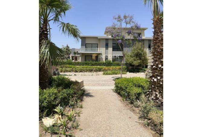 8040695 - Property Image 2