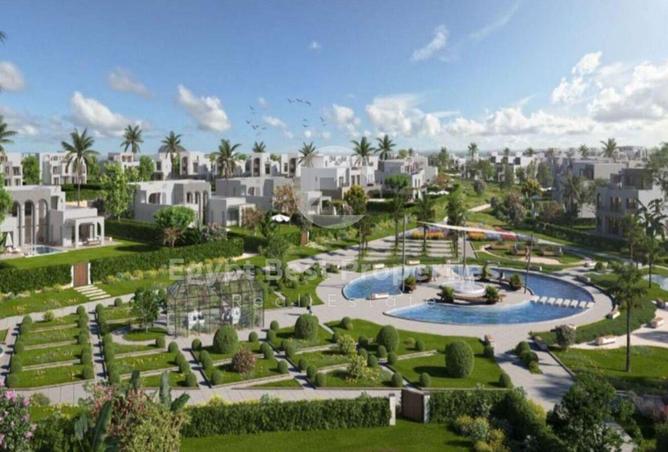 8054132 - صورة العقار 3
