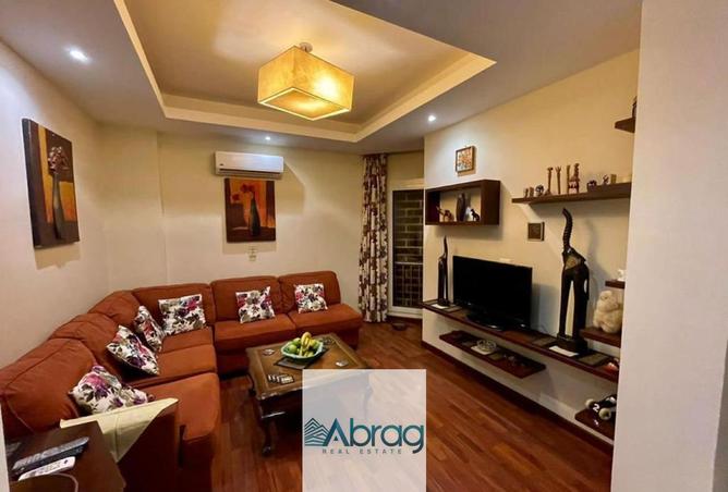 8068455 - صورة العقار 2