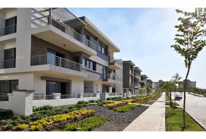 7989676 - Property Main Image