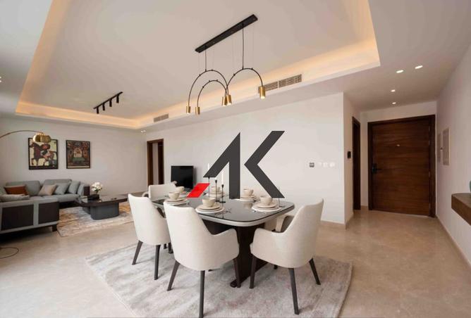 8404985 - Property Image 3