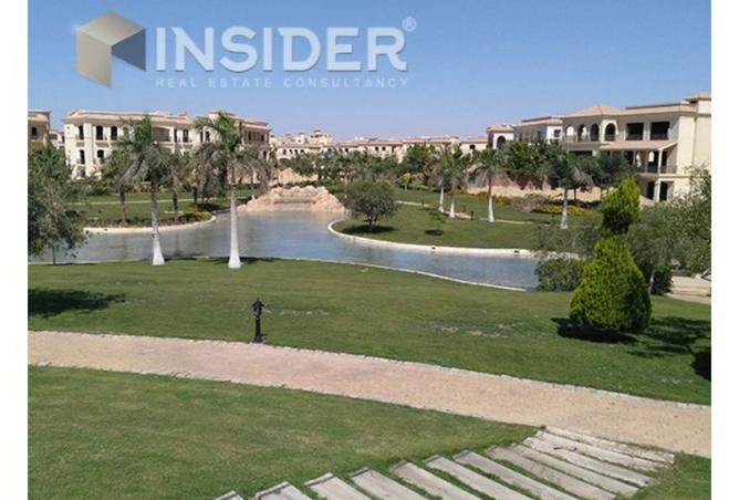 8504391 - Property Image 2