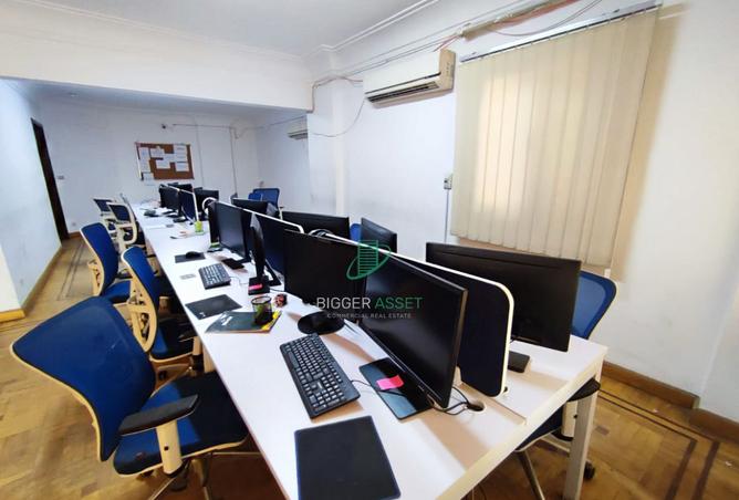 8148610 - الصورة الرئيسية للعقار