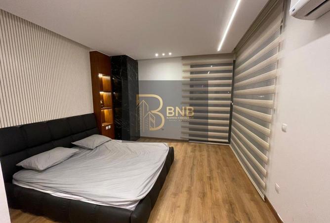 8310661 - الصورة الرئيسية للعقار