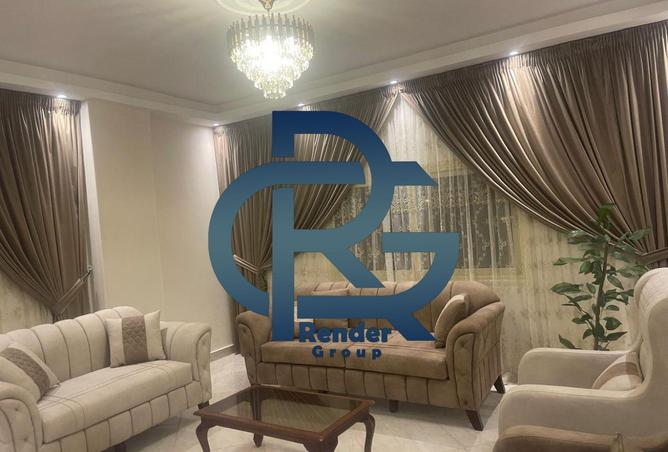 8253031 - Property Main Image