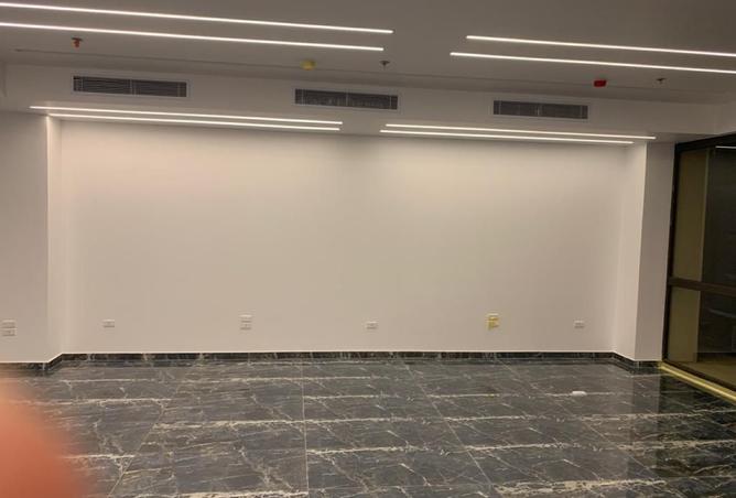 8222351 - Property Image 3