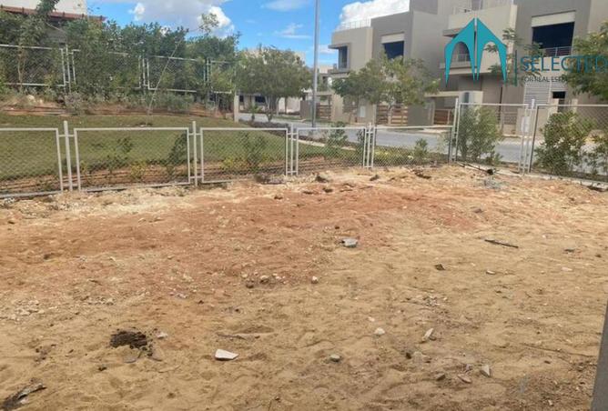 8398836 - صورة العقار 3