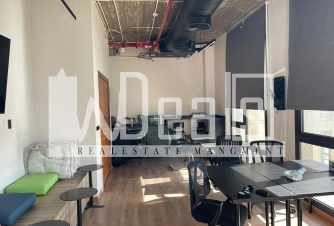 7906398 - Property Image 2