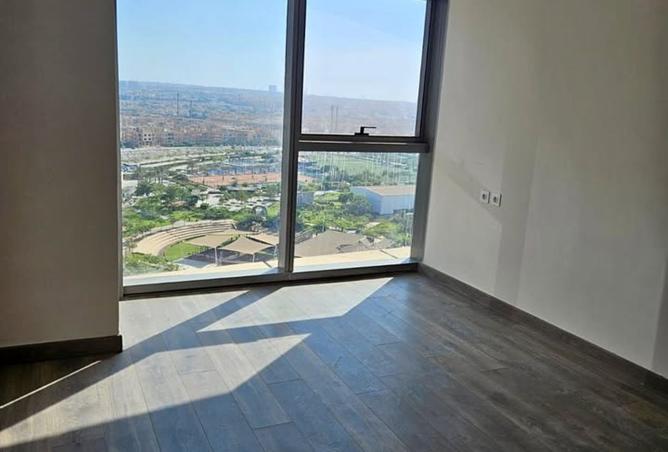 8205193 - Property Image 2