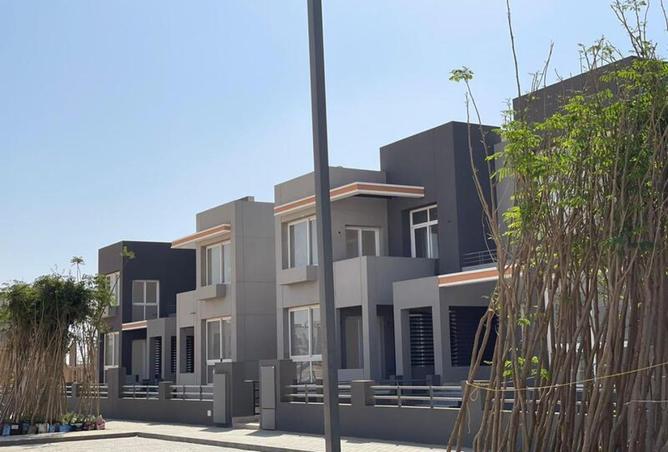 8249153 - Property Image 2