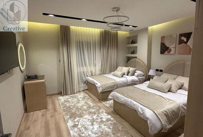 8386916 - صورة العقار 3