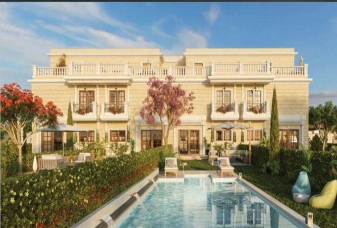 8267008 - Property Image 2