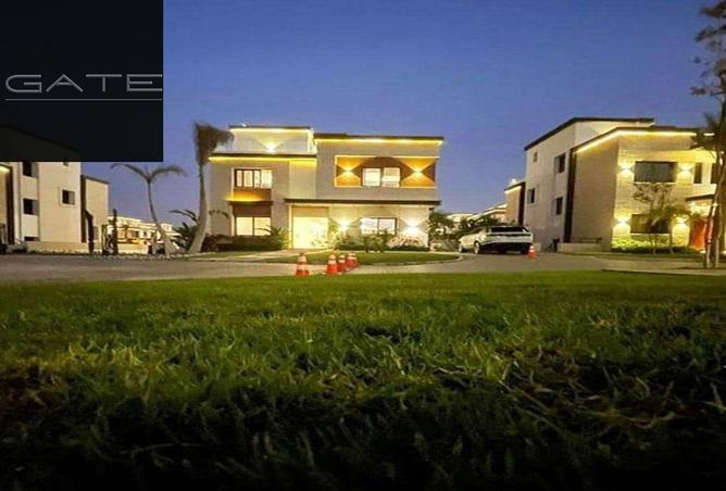 8148256 - Property Image 2