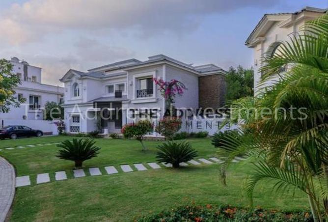 7896056 - Property Main Image