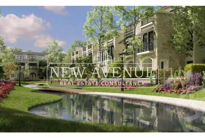 8467063 - صورة العقار 2