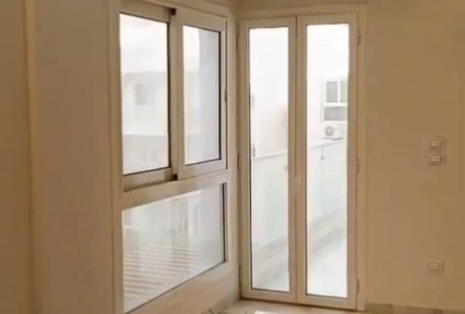 8382627 - صورة العقار 2