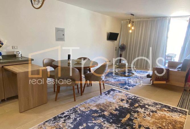 8472618 - Property Image 3