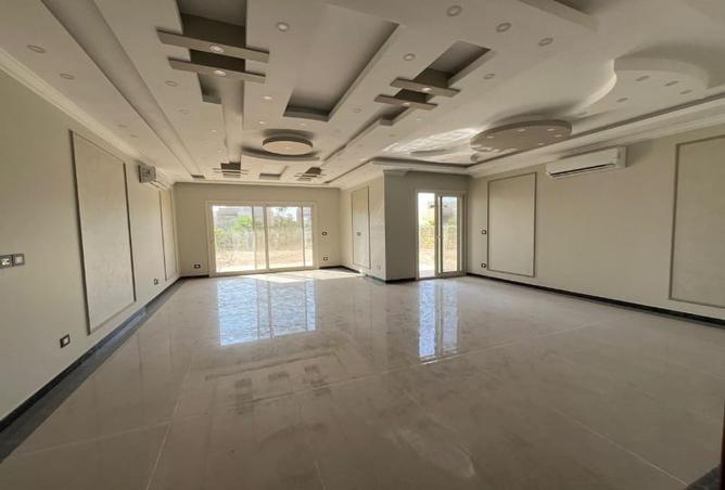 8135457 - الصورة الرئيسية للعقار