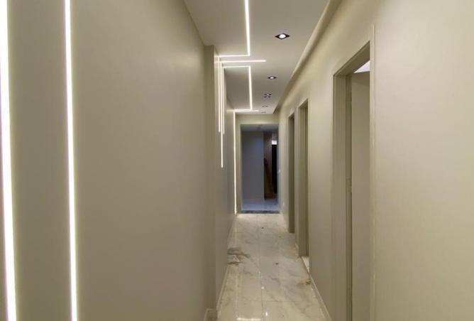 8097419 - Property Image 2