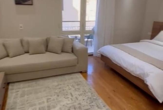 8527105 - صورة العقار 3