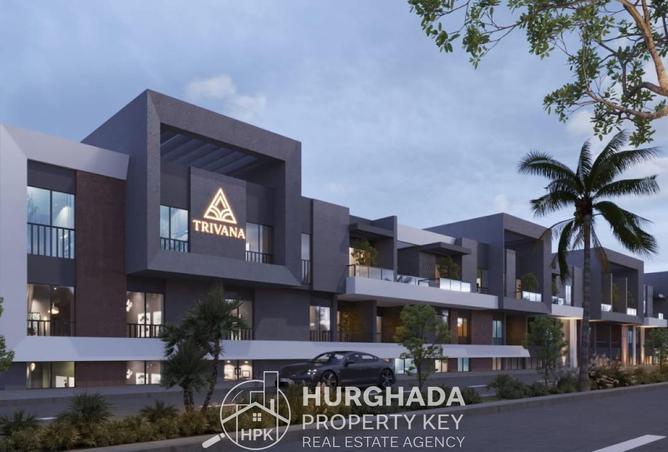 8013103 - صورة العقار 3