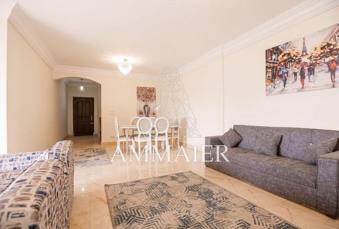 8238712 - Property Image 3