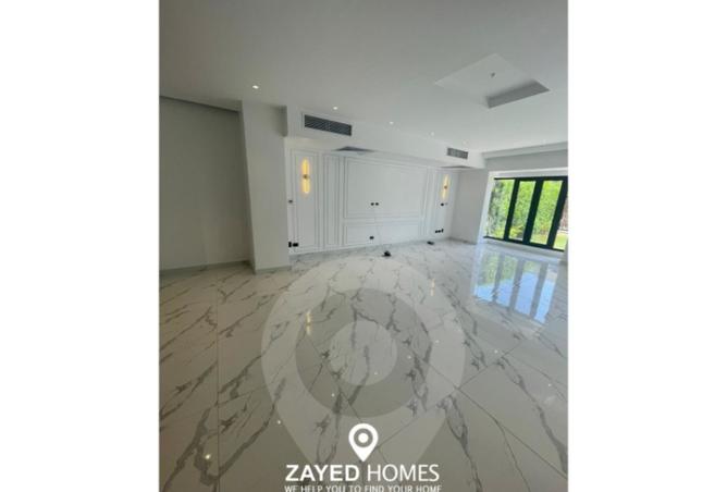 8351983 - صورة العقار 3