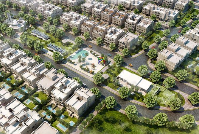 8274910 - Property Image 3