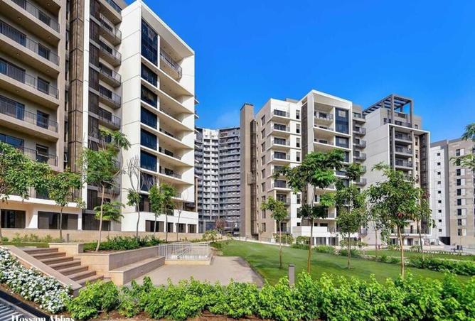 8306911 - Property Image 2