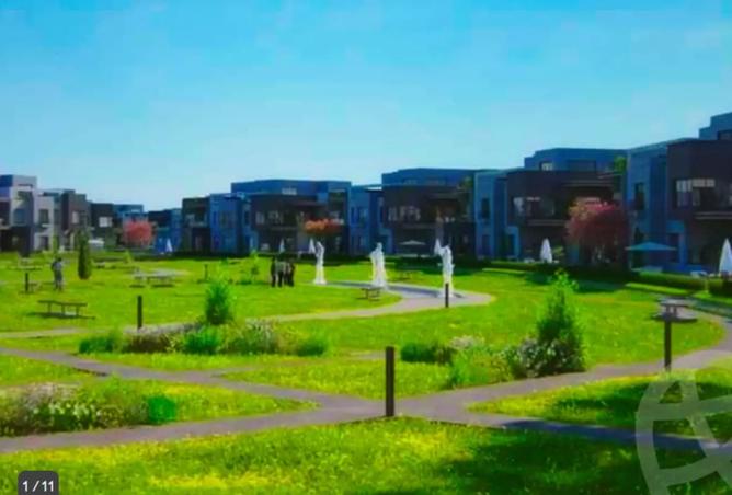 8327092 - صورة العقار 3