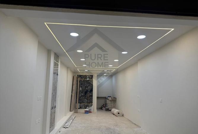 7755128 - Property Image 2
