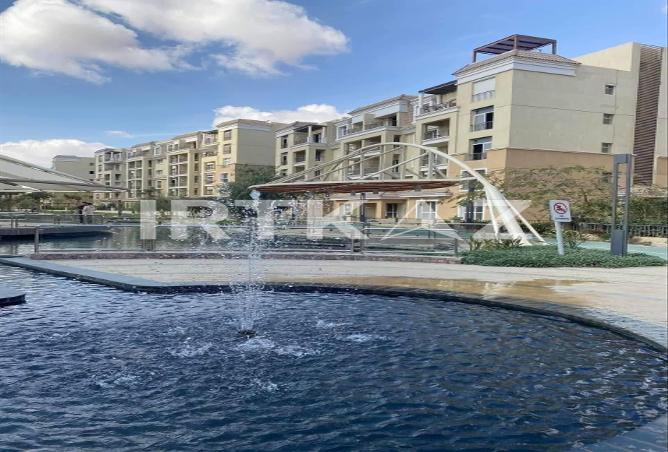 8499145 - Property Image 3