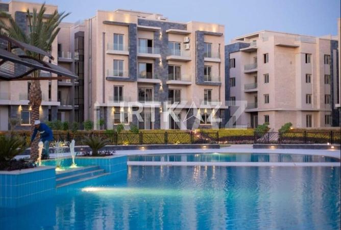 8043127 - Property Main Image