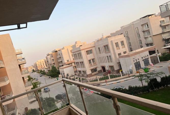 8254431 - الصورة الرئيسية للعقار