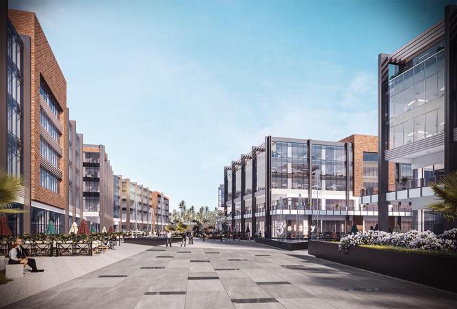 8148242 - Property Image 3