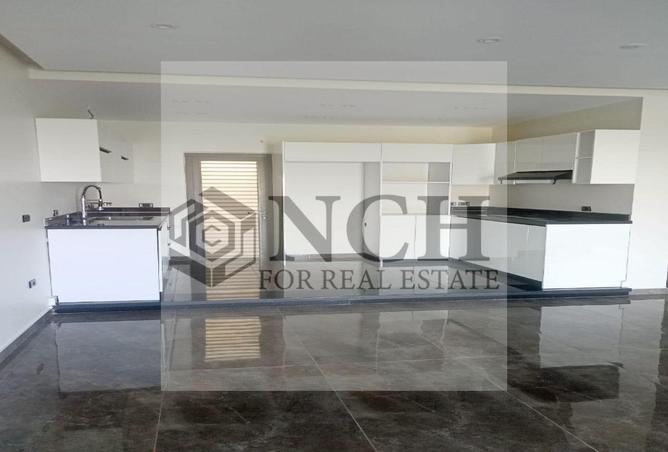 8057315 - Property Image 2
