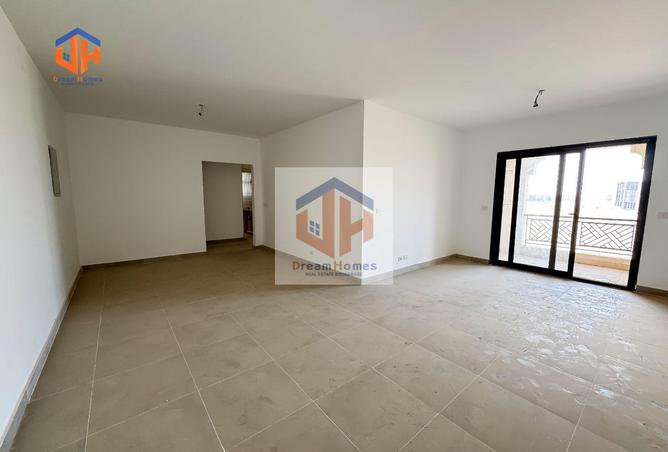 8336711 - صورة العقار 2