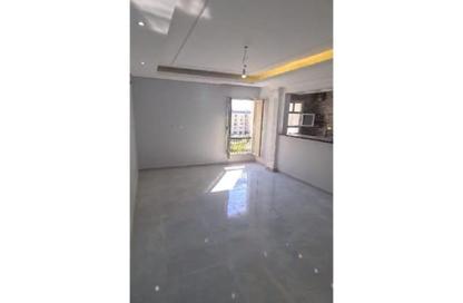 Apartment - 3 Bedrooms - 3 Bathrooms for rent in Mountain View Hyde Park - 5th Settlement Compounds - The 5th Settlement - New Cairo City - Cairo